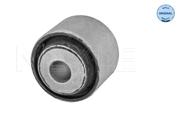 MEYLE 014 710 0014 - Сайлентблок