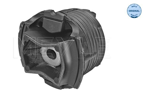 Сайлентблок