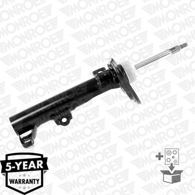 MONROE 742071SP - Амортизатор
