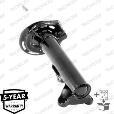 MONROE 742071SP - Амортизатор