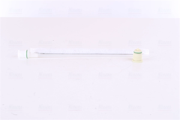 Осушители кондиционера