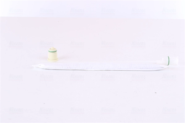 NISSENS 95465 - Осушители кондиционера