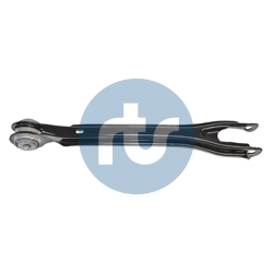 RTS 95-90806 - Рычаг