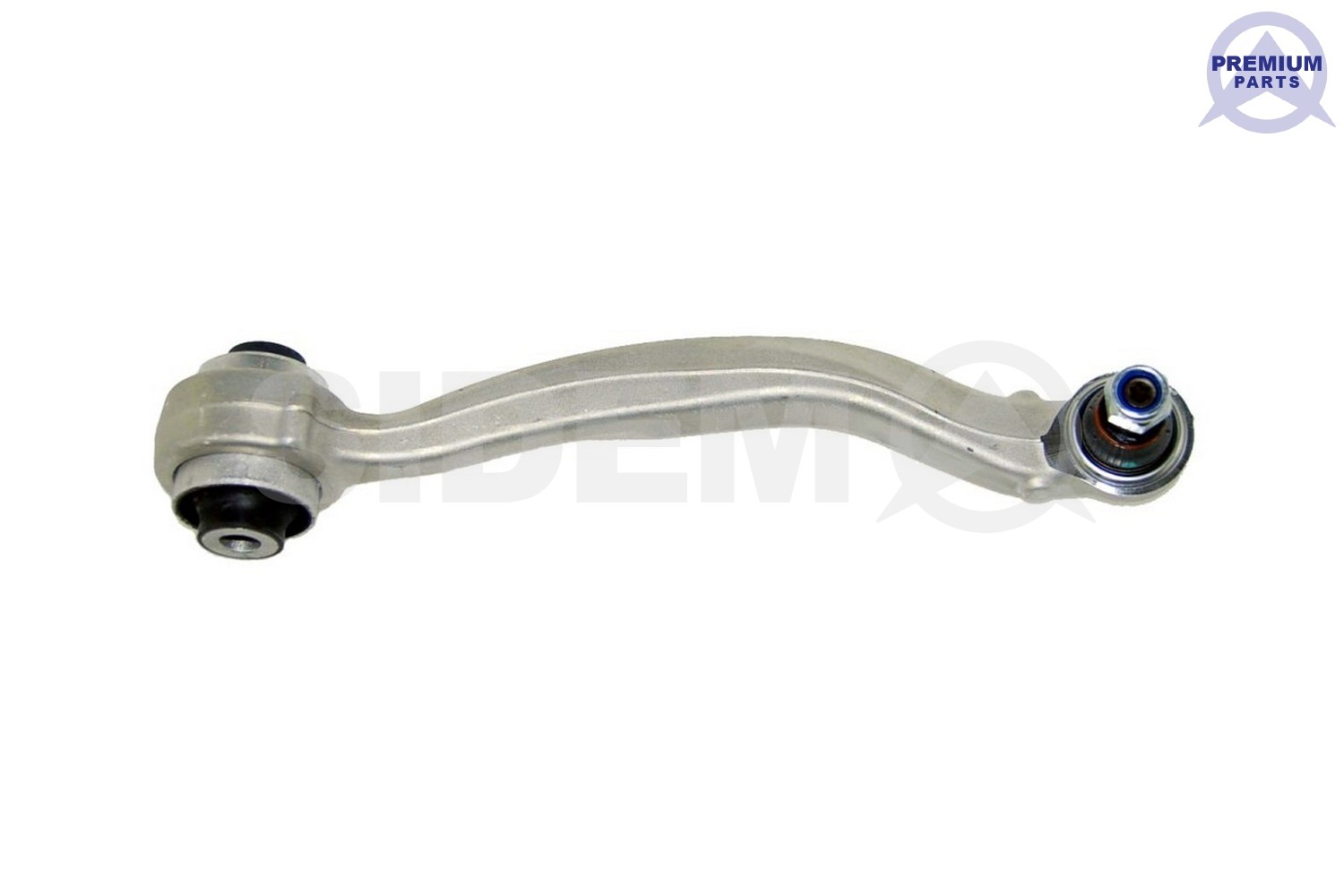 SIDEM 49577 - Рычаг