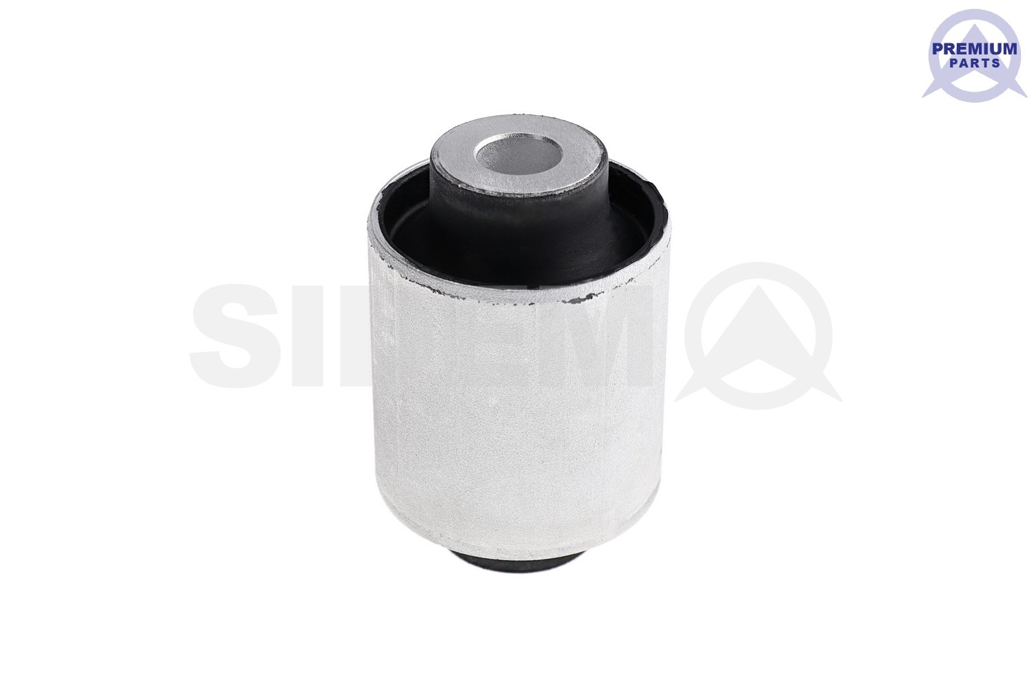 SIDEM 849632 - Сайлентблок