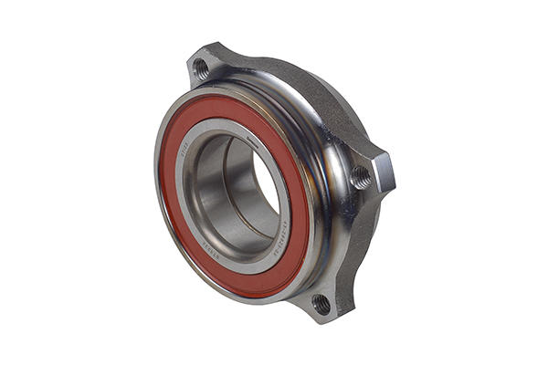 STELLOX 43-28923-SX - Ступичный подшипник