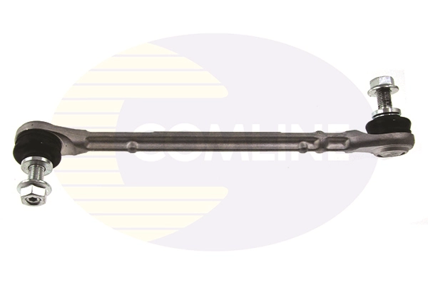 COMLINE CSL6060 - Стойки стабилизатора