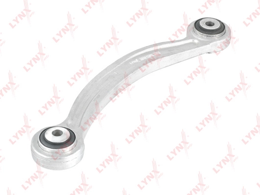 LYNXAUTO C5406L - Рычаг подвески