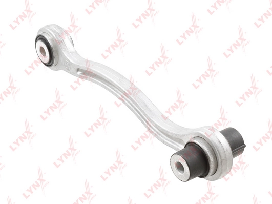 Рычаг подвески