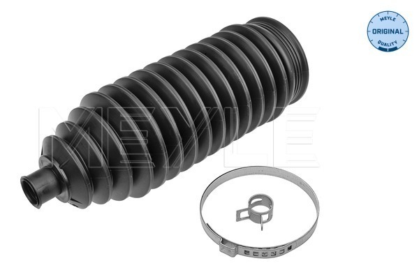 MEYLE 014 620 0012 - Комплект пыльника, рулевое управление MEYLE-ORIGINAL: True to OE.