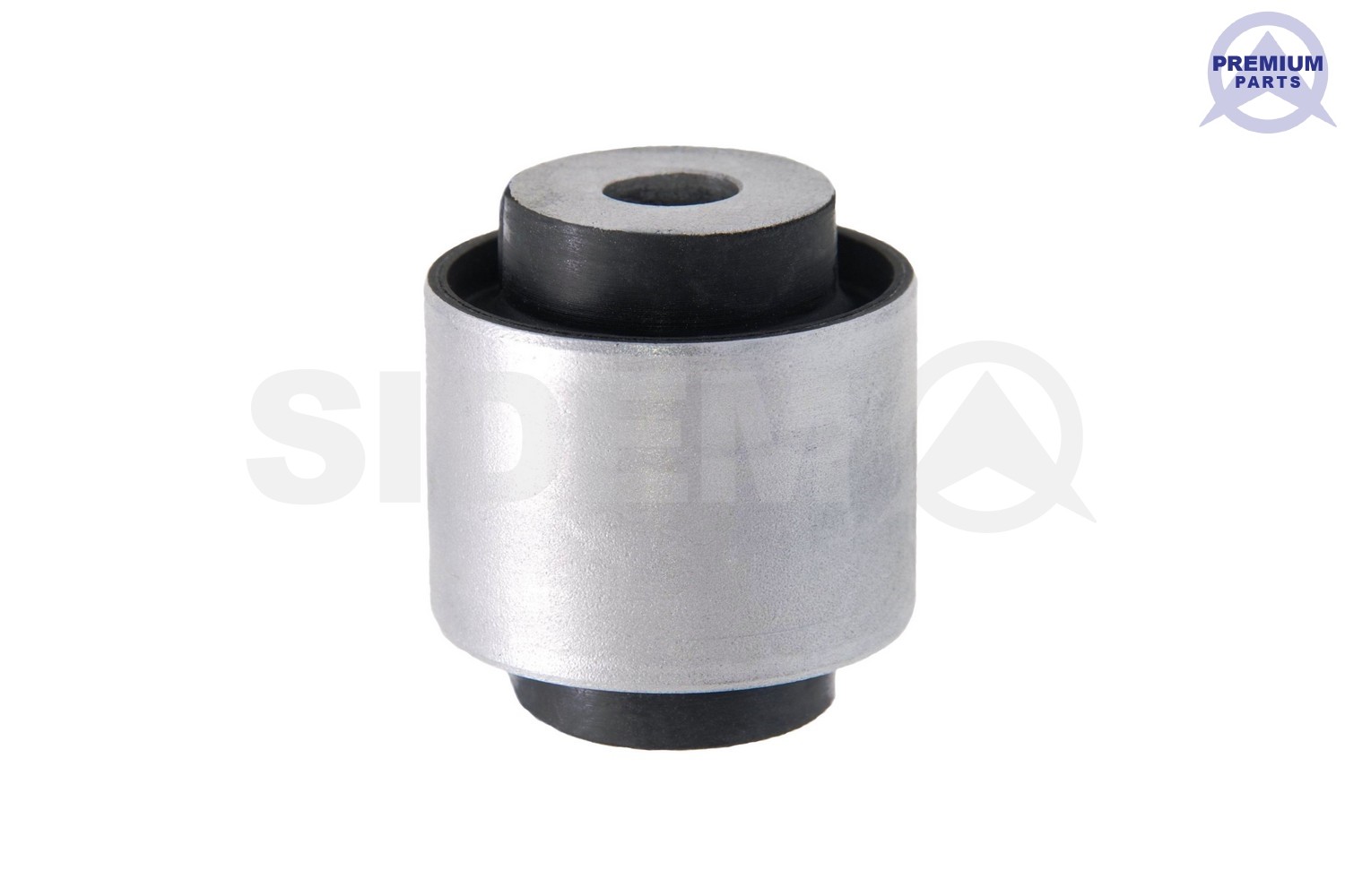 SIDEM 849647 - Сайлентблок