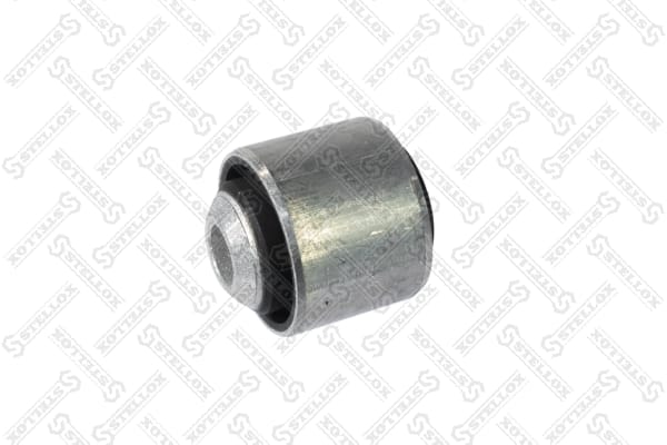 STELLOX 77-01408-SX - Сайлентблок