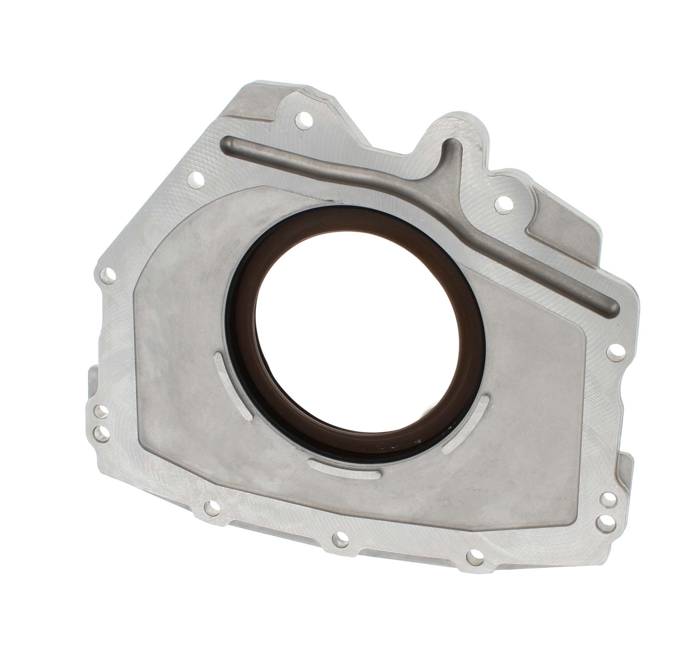 CORTECO 20035019B - Сальник коленвала