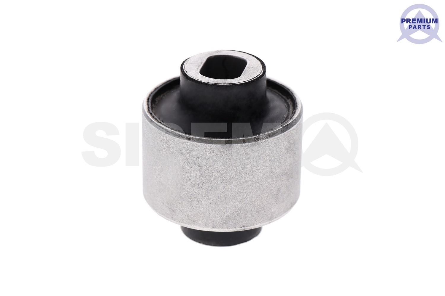 SIDEM 849620 - Сайлентблок