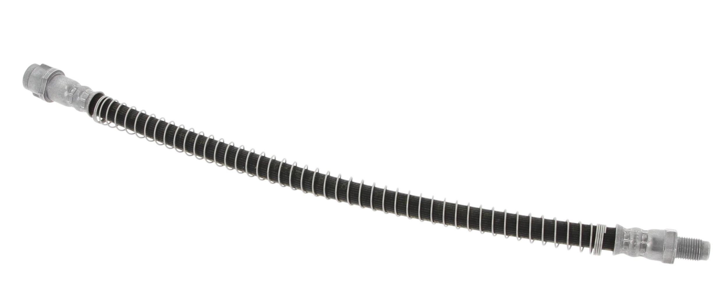 CORTECO 19035149 - Тормозные шланги