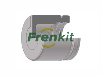 FRENKIT P385003 - Поршень суппорта