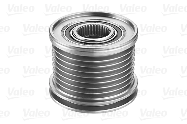 VALEO 588090 - Механизм свободного хода генератора VALEO NEW SPARE PART