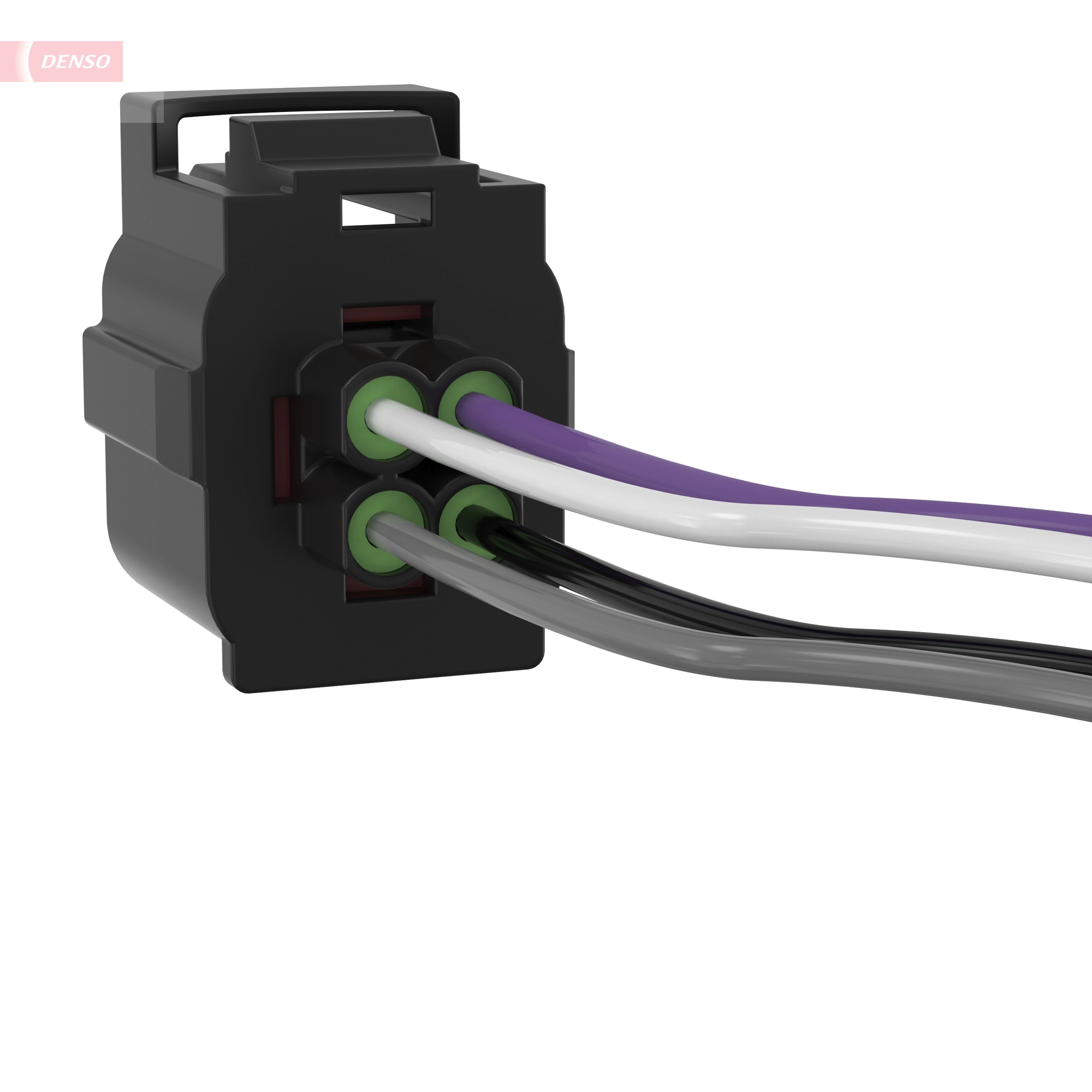 DENSO DOX-2024 - Лямбда-зонд