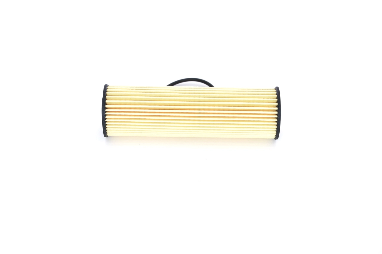 BOSCH F 026 407 132 - Масляный фильтр