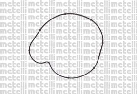 METELLI 24-1107 - Водяной насос - помпа