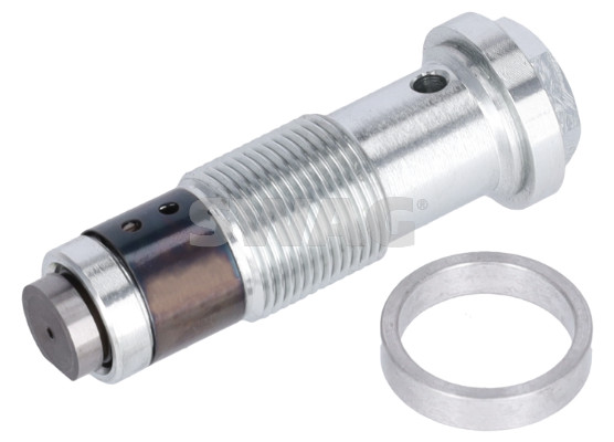 SWAG 10 94 0152 - Натяжитель цепи 