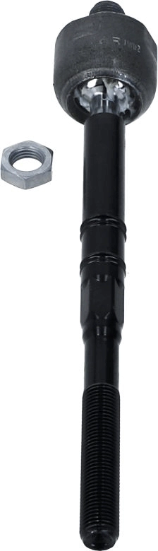 LEMFÖRDER 37538 01 - Рулевая тяга