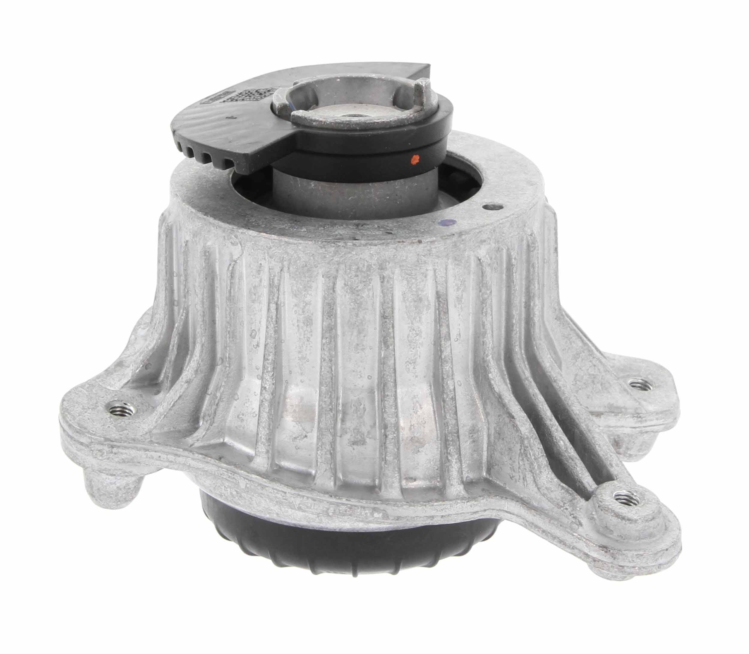 CORTECO 49374206 - Подушка двигателя