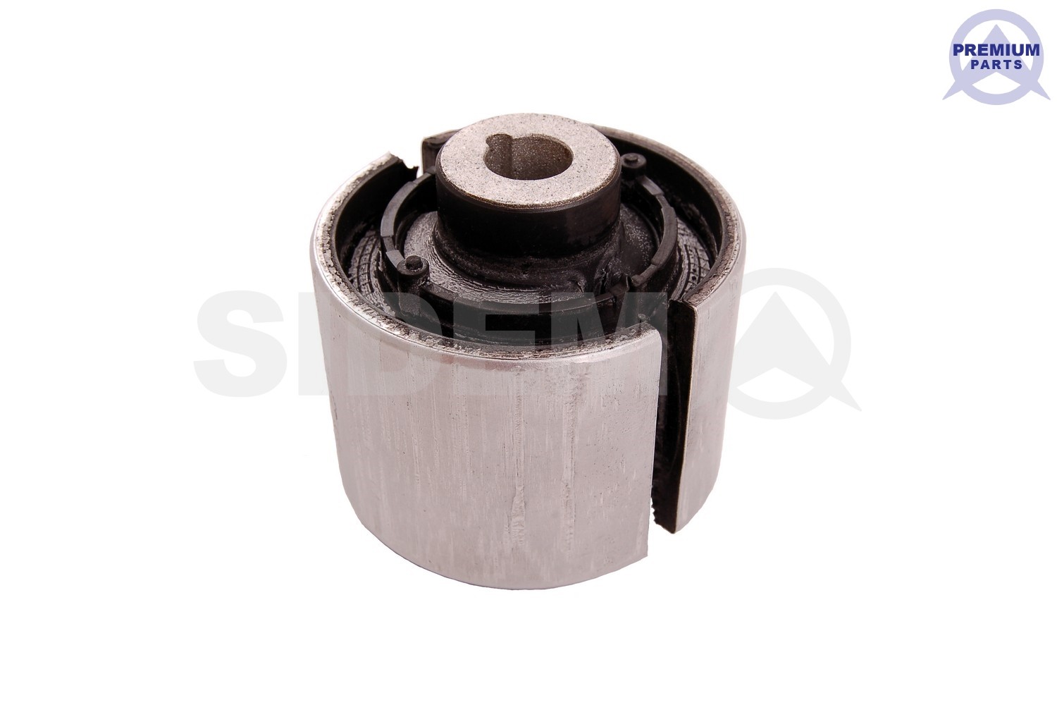 SIDEM 849673 - Сайлентблок