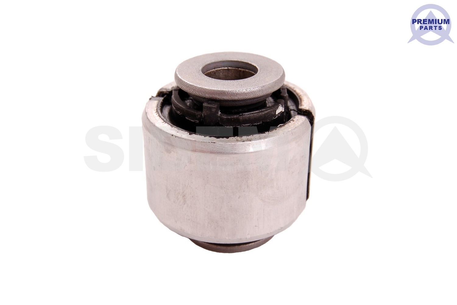 SIDEM 849674 - Сайлентблок