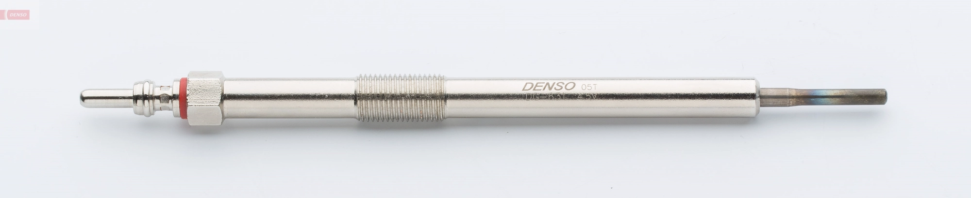 DENSO DG-631 - Свечи накала