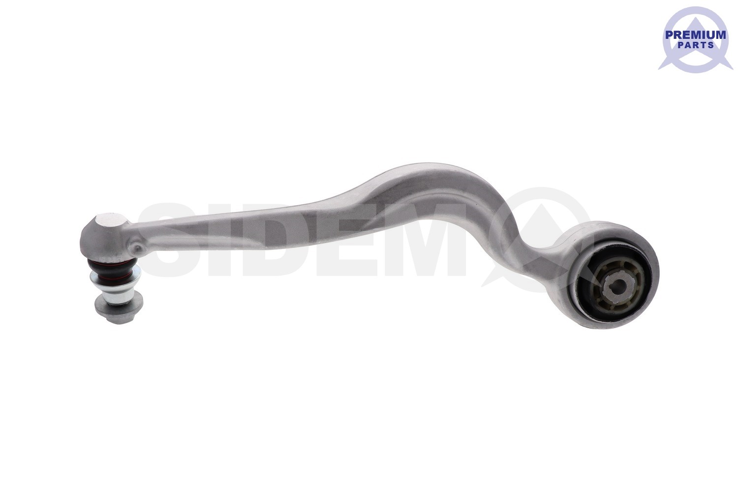 SIDEM 49756 - Рычаг