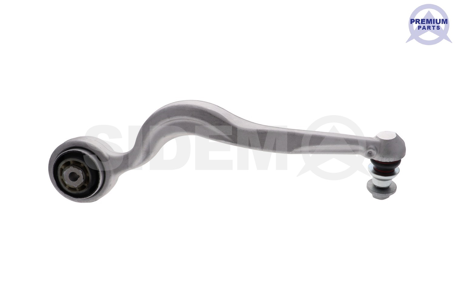 SIDEM 49757 - Рычаг