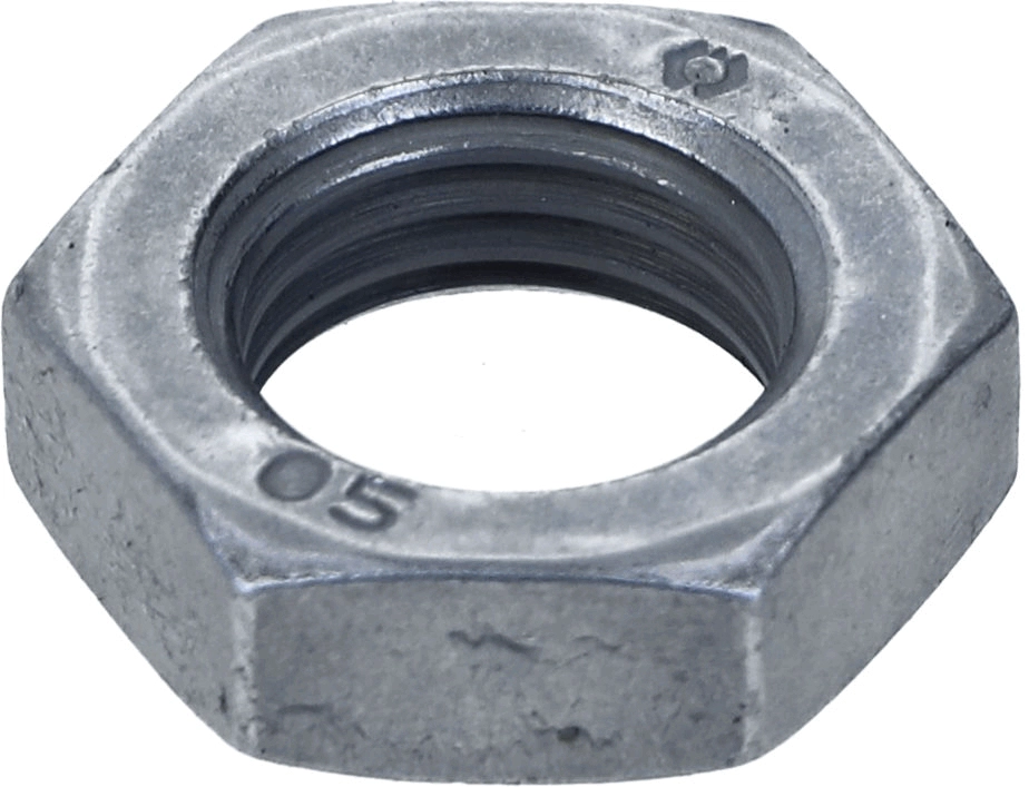 LEMFÖRDER 38018 01 - Рулевая тяга