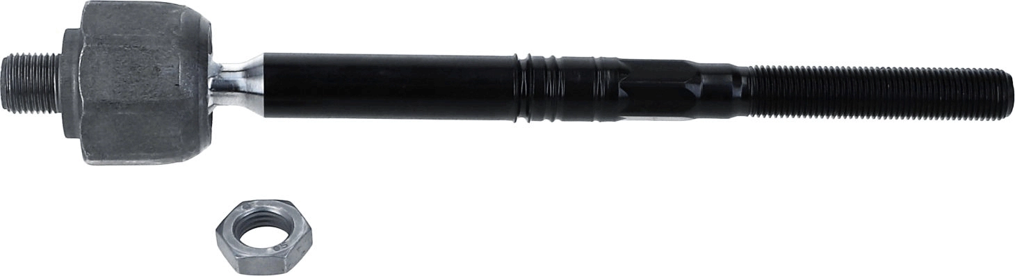 LEMFÖRDER 38018 01 - Рулевая тяга