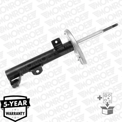 MONROE 742002SP - Амортизатор