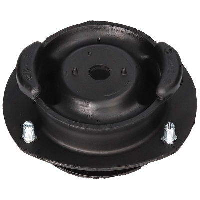 BIRTH 5563 - Опора амортизатора