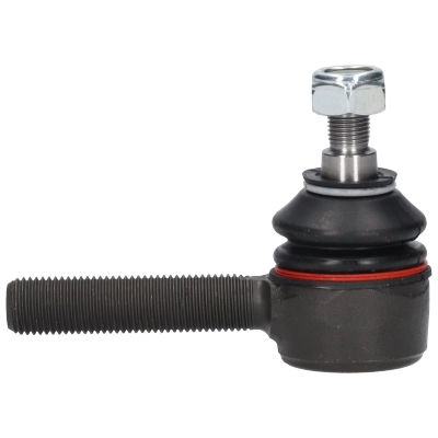 BIRTH TD3902 - Рулевой наконечник