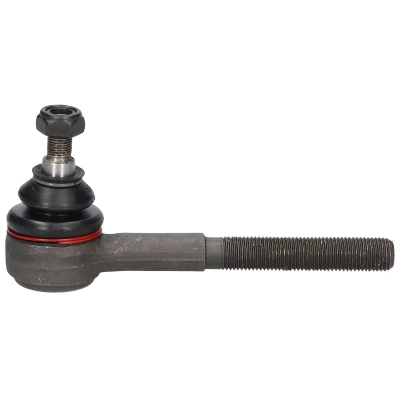 BIRTH TS3901 - Рулевой наконечник