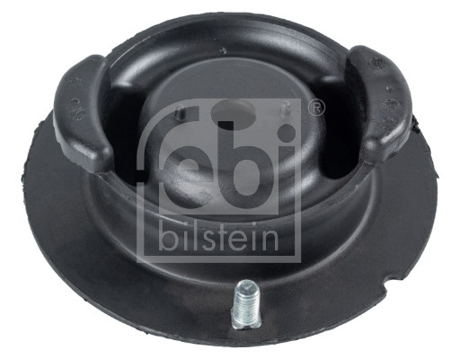 FEBI BILSTEIN 08669 - Опора амортизатора