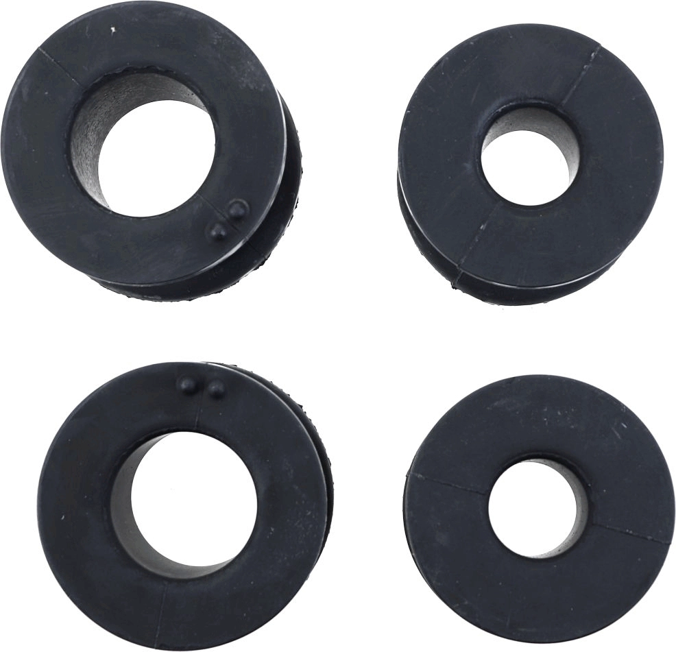 LEMFÖRDER 11117 01 - Втулки стабилизатора