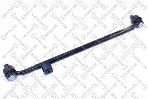 STELLOX 53-00415-SX - Рулевая тяга