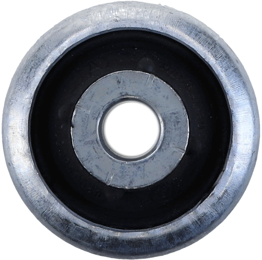 LEMFÖRDER 31989 01 - Сайлентблок