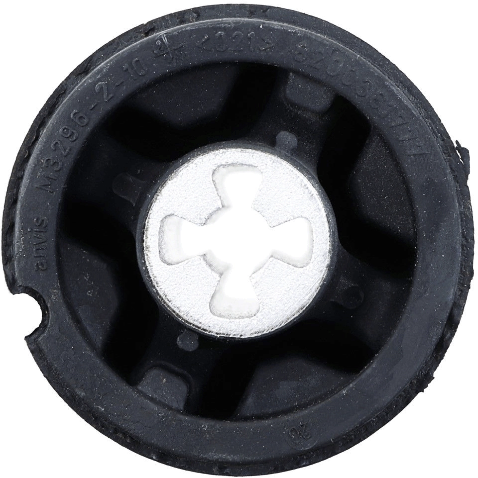 LEMFÖRDER 31991 01 - Сайлентблок