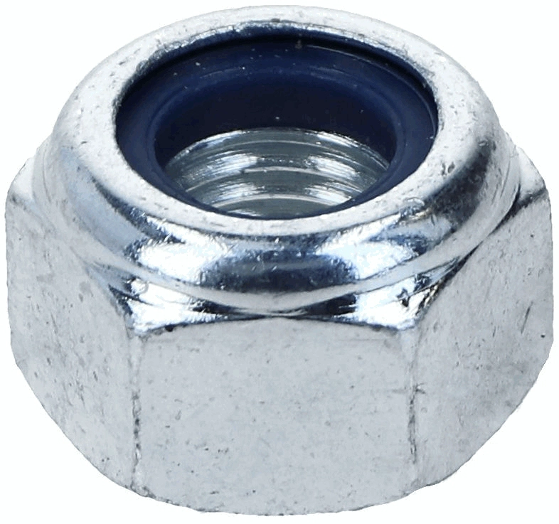 LEMFÖRDER 32011 02 - Рулевой наконечник