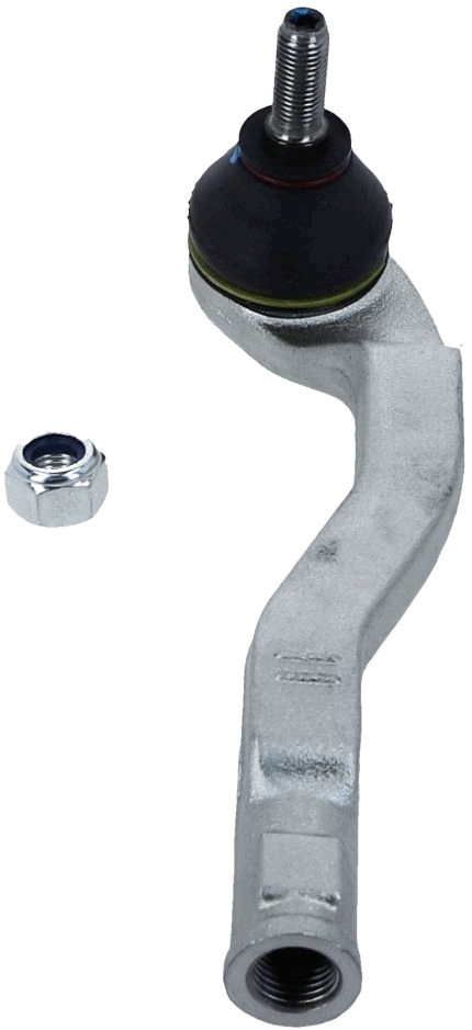 LEMFÖRDER 32011 02 - Рулевой наконечник