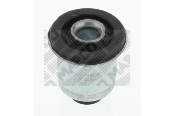 Сайлентблок