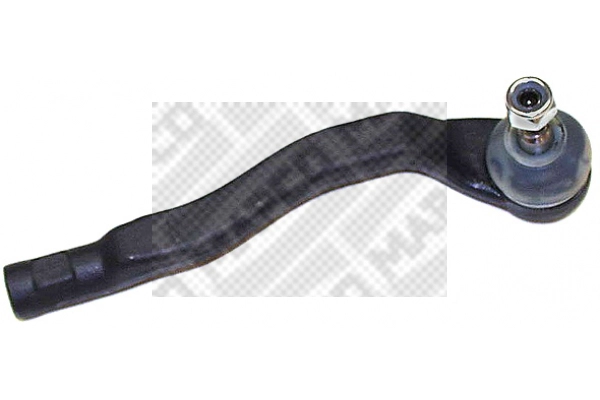 Рулевой наконечник