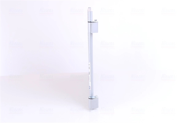 NISSENS 940184 - Радиатор кондиционера