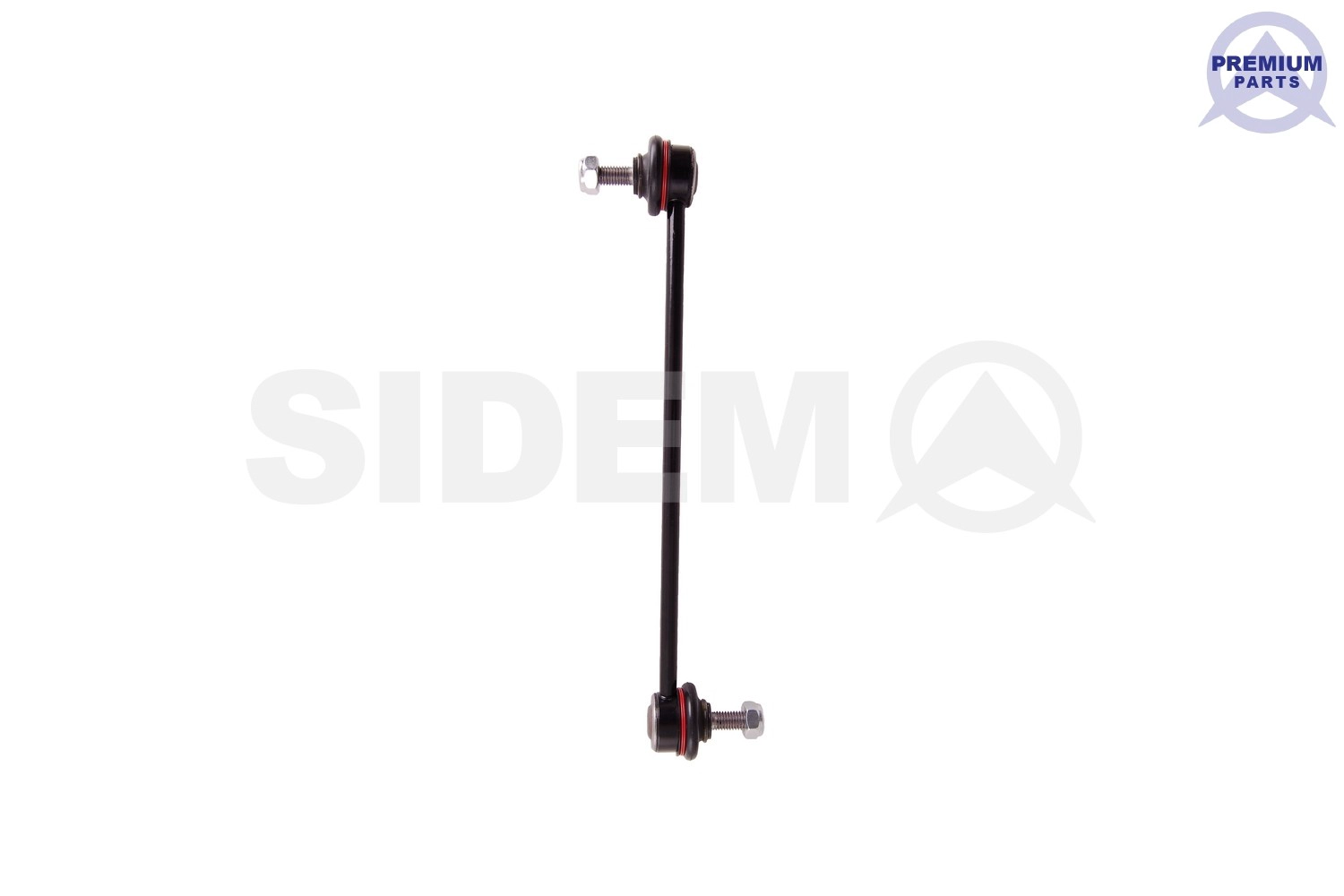 SIDEM 5666 - Стойки стабилизатора