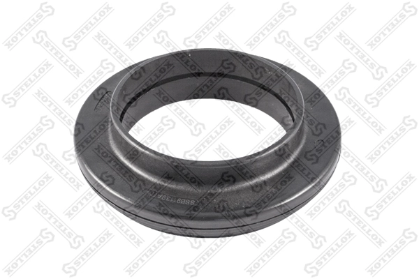 STELLOX 26-17038-SX - Опора амортизатора